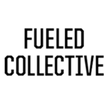 fueled-collective