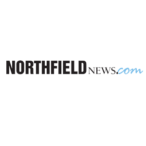 northfield-news-logo