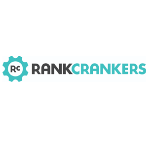 rank_crankers