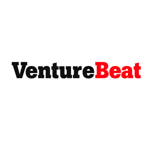 venture_beat_logo