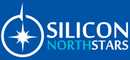 Silicon North Stars Youth Program