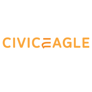 civic_eagle_logo