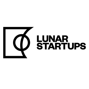 lunar-startups-logo
