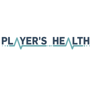 players_health_logo