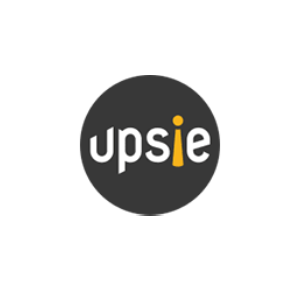 upsie_logo