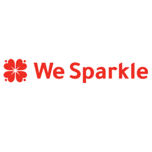 we-sparkle-logo