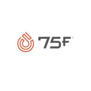 75f-logo