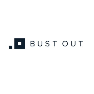 bust_out_logo