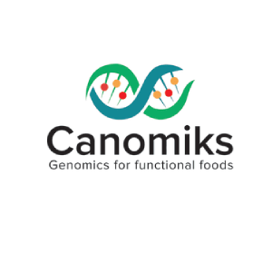 canomiks_logo_10