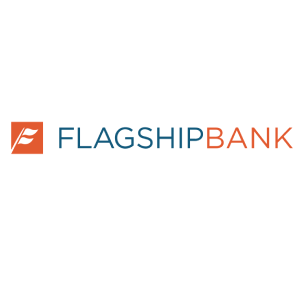 flagship_bank_logo