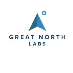 great_north_labs_logo4