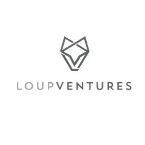 loup_ventures_logo2