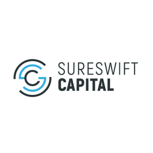 sureswift_capital_logo