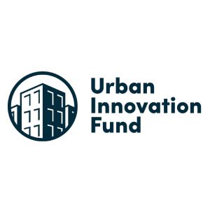 urban_innovation_fund_logo