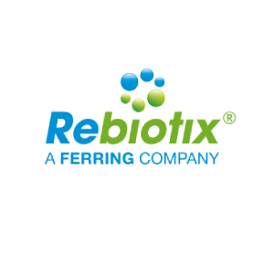 rebiotix_logo3