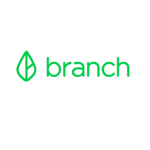 branch_logo